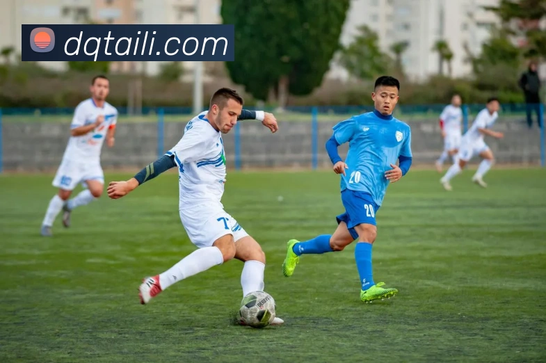 乐鱼官方站网页版登录入口，乐鱼（中国）品牌故事