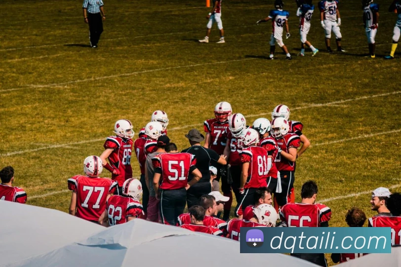 乐鱼官方站网页版登录入口，乐鱼（中国）服务体系