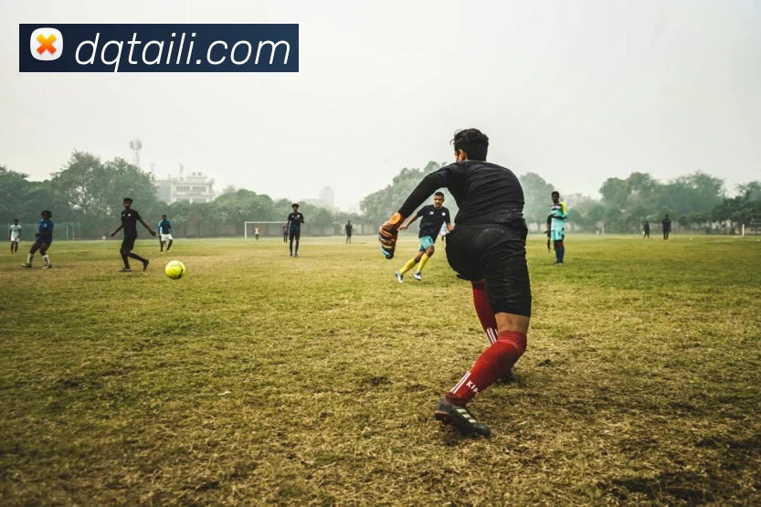 乐鱼官方站网页版登录入口，乐鱼（中国）APP 体育赛事宣传图